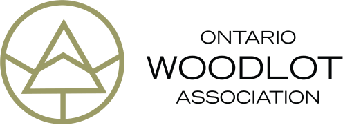 Ontario Woodlot Association